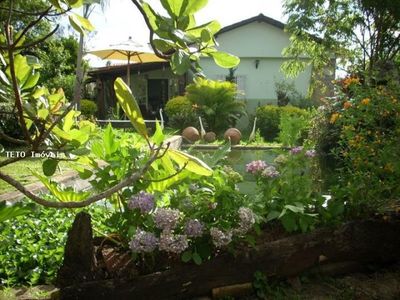 Prédio Inteiro - Foto 1