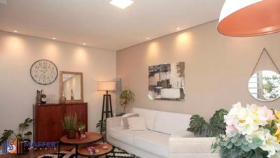 Apartamento, 2 quartos, 75 m² - Foto 5