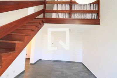Apartamento, 1 quarto, 55 m² - Foto 4