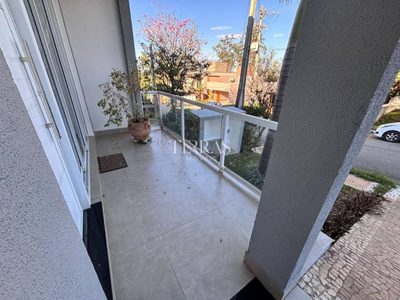 Casa, 3 quartos, 173 m² - Foto 3