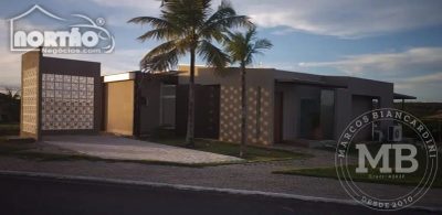 Casa, 3 quartos, 213 m² - Foto 2