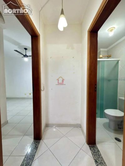 Casa, 2 quartos, 49 m² - Foto 3