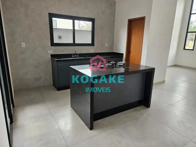 Casa, 3 quartos, 150 m² - Foto 4