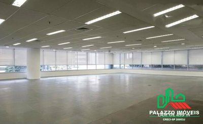 Sala-Conjunto, 499 m² - Foto 3