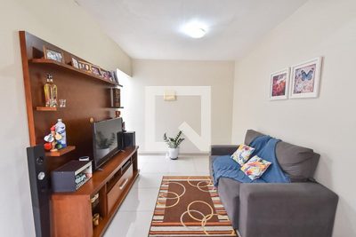 Casa, 4 quartos, 345 m² - Foto 3