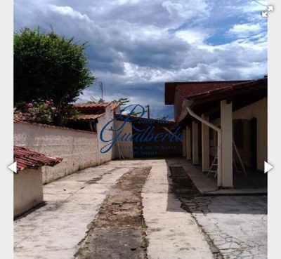 Casa, 2 quartos, 109 m² - Foto 2