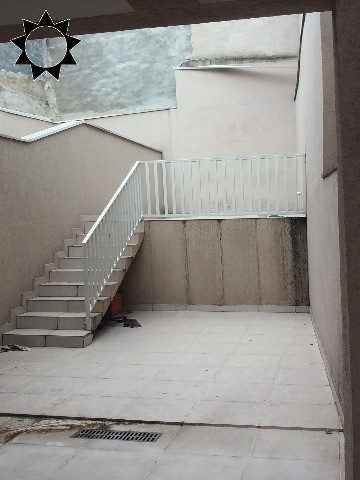 Casa, 3 quartos, 185 m² - Foto 4
