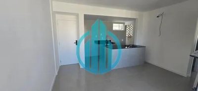 Apartamento, 2 quartos, 78 m² - Foto 5