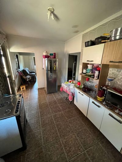 Casa, 5 quartos, 286 m² - Foto 5