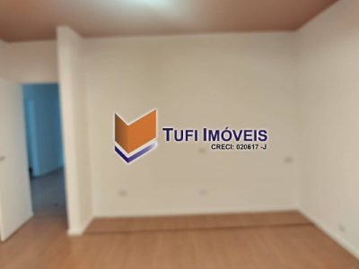 Sala-Conjunto, 300 m² - Foto 3