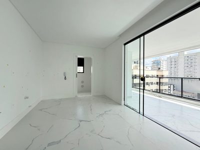 Apartamento, 4 quartos, 160 m² - Foto 5