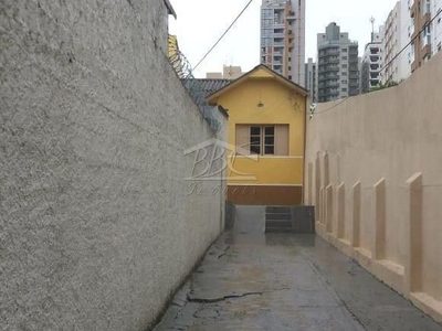 Casa, 2 quartos, 82 m² - Foto 2