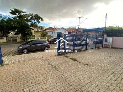 Casa, 4 quartos, 270 m² - Foto 2