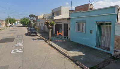 Casa, 2 quartos, 100 m² - Foto 1