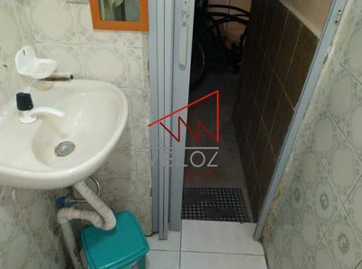 Apartamento, 1 quarto, 56 m² - Foto 2