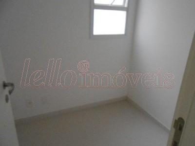 Apartamento, 4 quartos, 355 m² - Foto 5