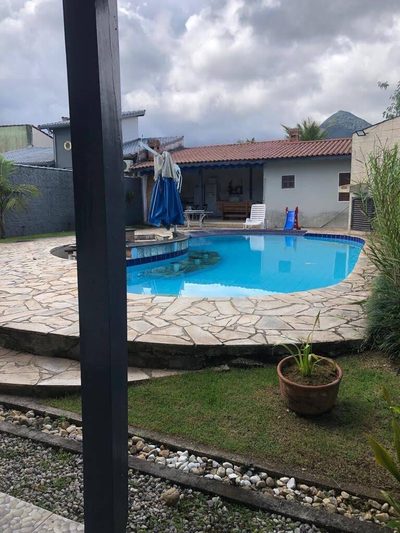 Casa - Foto 5