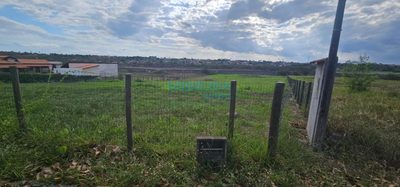 Terreno, 4310 m² - Foto 5