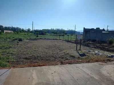 Terreno, 250 m² - Foto 4