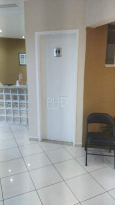 Prédio Inteiro, 197 m² - Foto 5