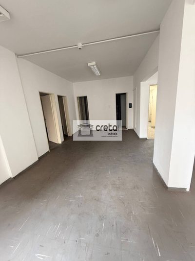 Sala-Conjunto, 90 m² - Foto 4