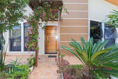 Casa, 4 quartos, 314 m² - Foto 3