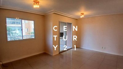 Apartamento, 3 quartos, 105 m² - Foto 4