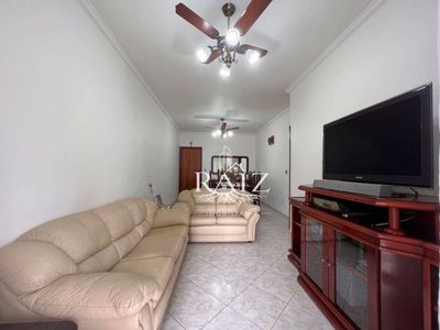 Apartamento, 3 quartos, 104 m² - Foto 4