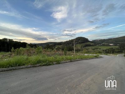 Terreno, 276 m² - Foto 3
