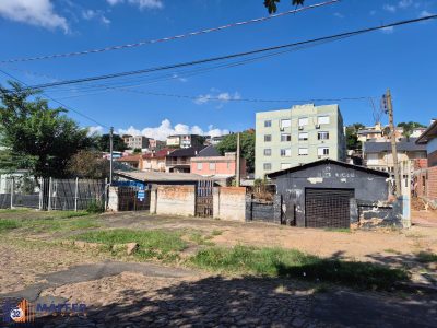Terreno, 484 m² - Foto 2