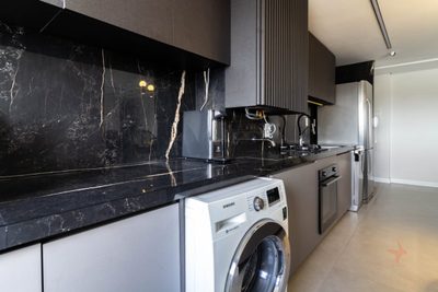 Apartamento, 2 quartos, 89 m² - Foto 5
