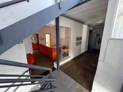 Prédio Inteiro, 748 m² - Foto 3