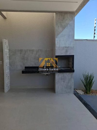 Casa, 2 quartos, 73 m² - Foto 3