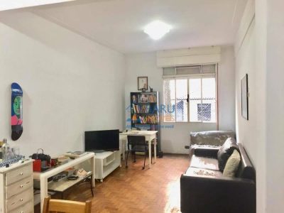 Apartamento, 2 quartos, 82 m² - Foto 3