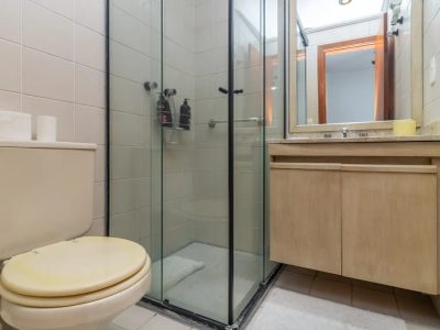 Apartamento, 3 quartos, 95 m² - Foto 2