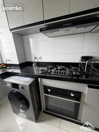 Casa, 3 quartos, 60 m² - Foto 4