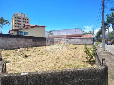 Terreno, 368 m² - Foto 5
