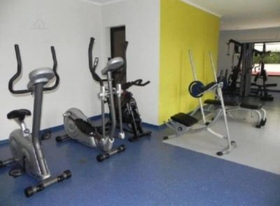 Apartamento, 3 quartos - Foto 3