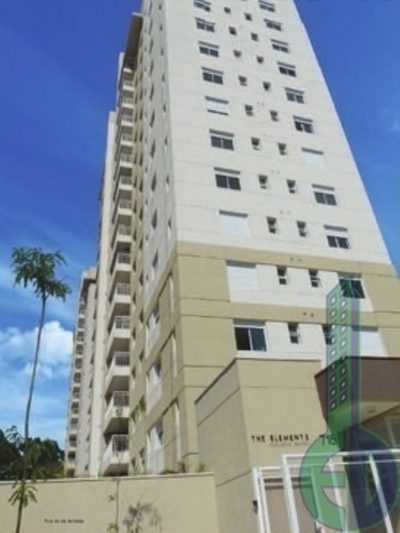 Apartamento, 3 quartos, 144 m² - Foto 1