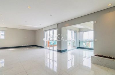 Casa, 3 quartos, 280 m² - Foto 4