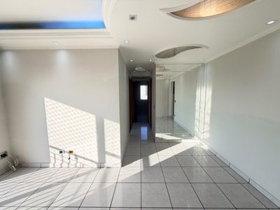 Apartamento, 3 quartos, 61 m² - Foto 2