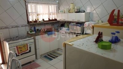 Casa, 2 quartos, 120 m² - Foto 2
