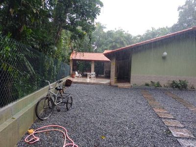 Casa, 3 quartos, 140 m² - Foto 3