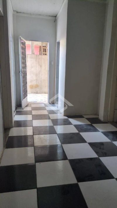 Casa, 2 quartos, 70 m² - Foto 3