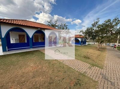 Terreno, 175 m² - Foto 5