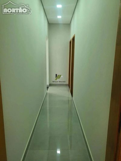 Casa, 2 quartos, 159 m² - Foto 4