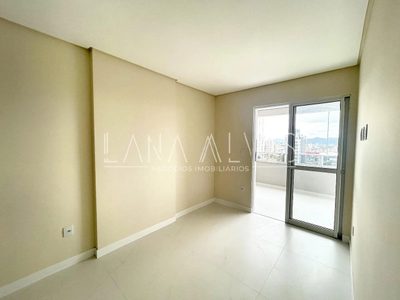 Apartamento, 2 quartos, 82 m² - Foto 3