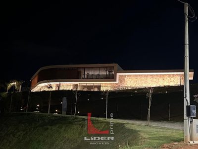 Terreno, 495 m² - Foto 4