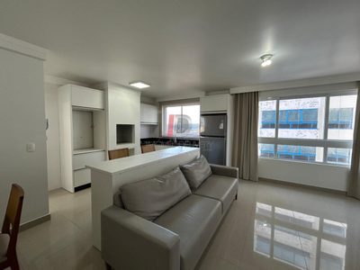 Apartamento, 3 quartos, 142 m² - Foto 4
