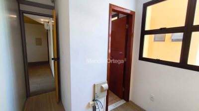 Sala-Conjunto, 50 m² - Foto 5